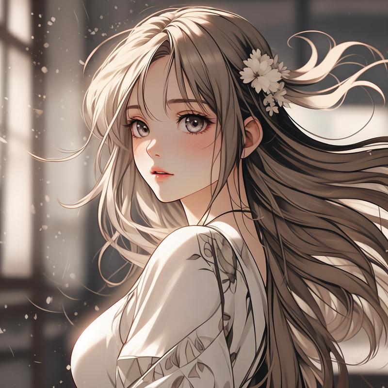 中文字幕免费观看二区-一本色道无码道在线手机版-亚洲码国产精品高潮日日-亚洲中文字幕高清|关键词4}-麻豆一区二区av-日本亚洲一区二区三区在线视频-欧美一区二区在线观看网站|18岁高中生到西双版纳后失联？合肥警方通报